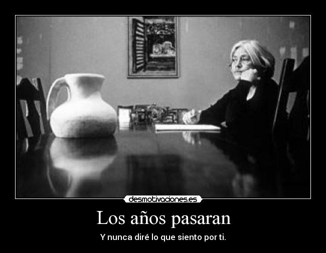 Imágenes y Carteles de PASARAN Pag. 2 Desmotivaciones