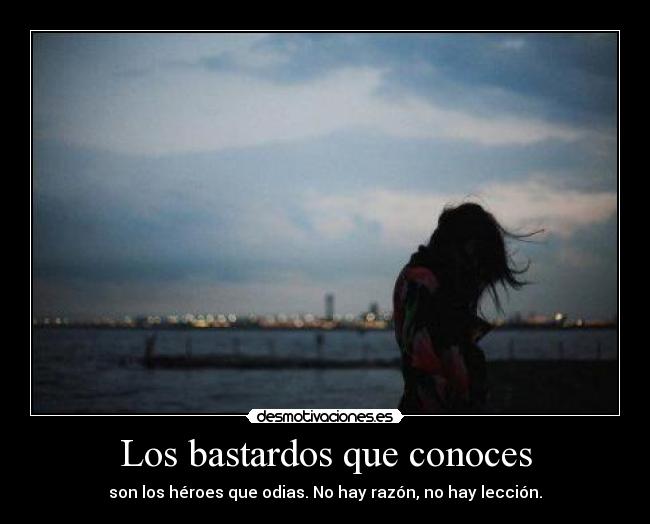 carteles pulse the maggots desmotivaciones