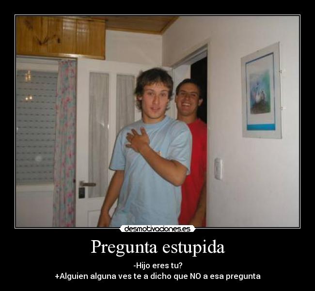 carteles bacilando desmotivaciones