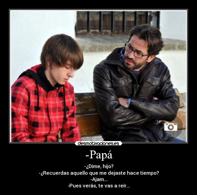 -Papá - 