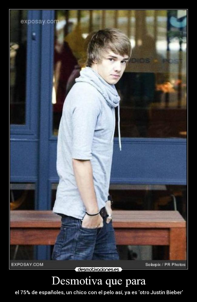 carteles desmotiva desmotivaciones