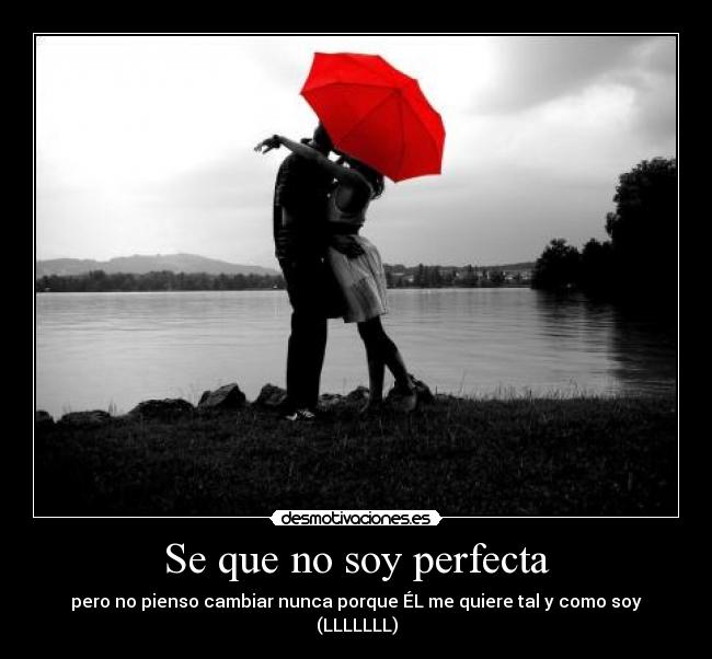 carteles amorelchicos desmotivaciones