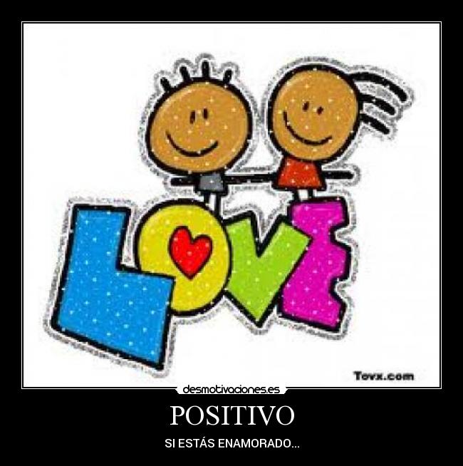 POSITIVO - 