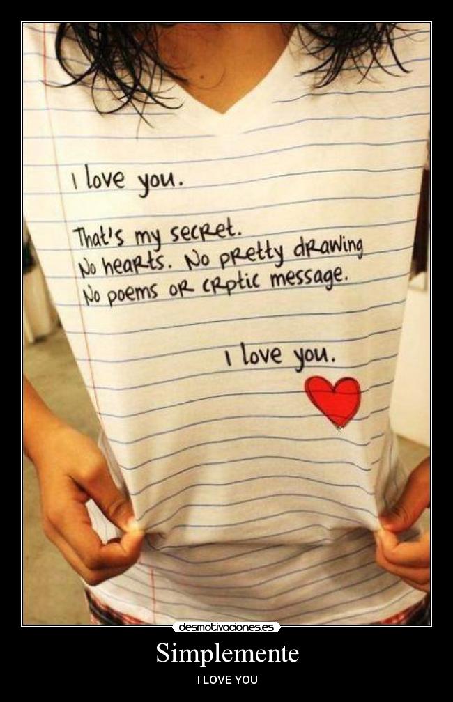 carteles _albuxi_ desmotivaciones