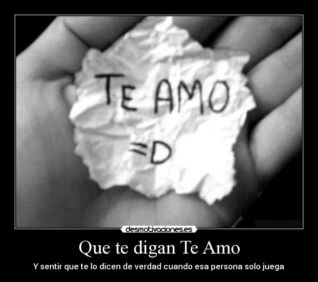 Imagenes Que Digan Te Amo Ivan | im 225 genes que digan te amo imagui Imagenes Que Digan Te Amo Ivan | im 225 genes que digan te amo imagui