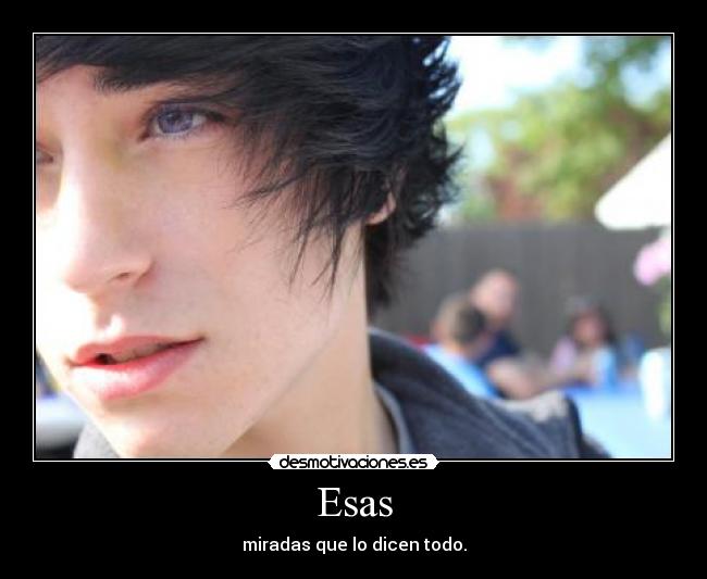 Esas - 