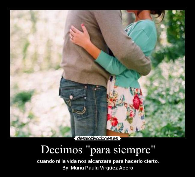 carteles mariapaulava desmotivaciones