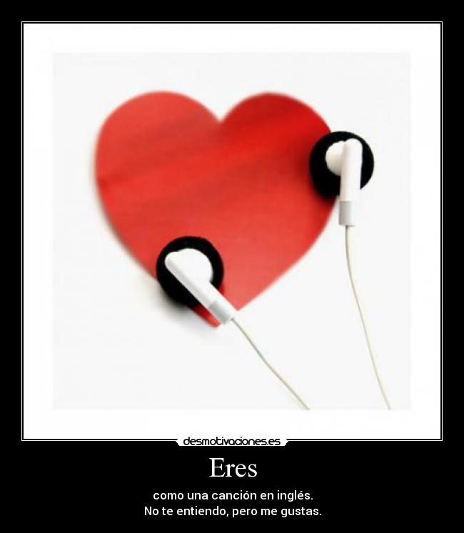 Eres -