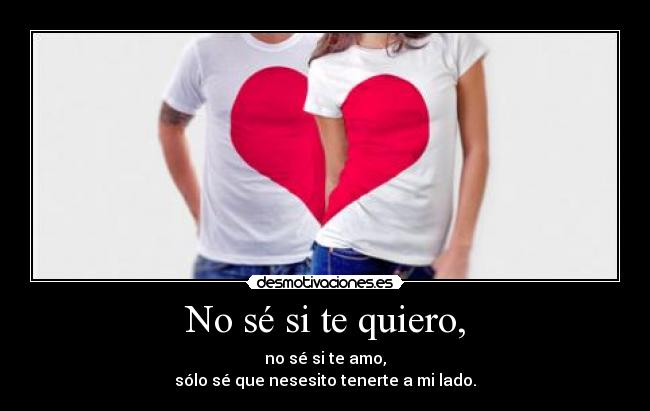 carteles quedate aqui conmigo desmotivaciones