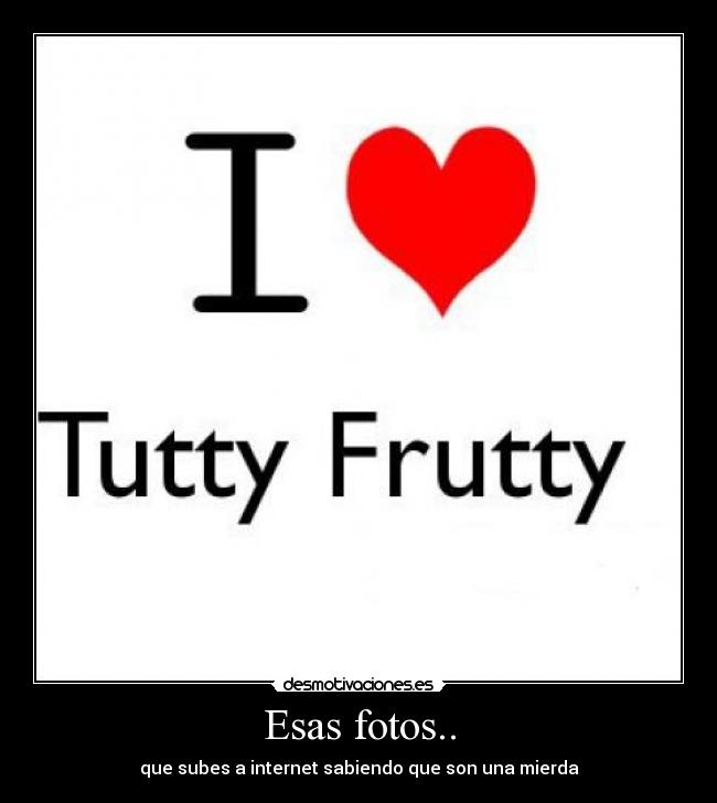 carteles desmotivaciones