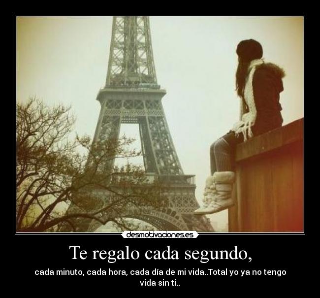 carteles real desmotivaciones