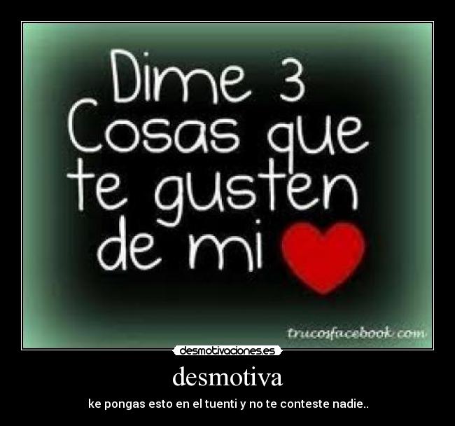 carteles andrea_portu desmotivaciones