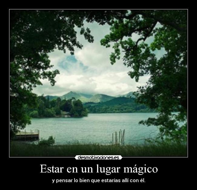 carteles el desmotivaciones