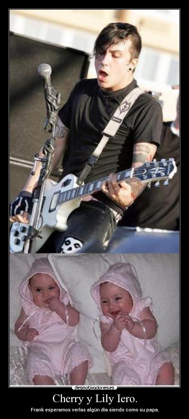 carteles wwwdesmotivacioneses desmotivaciones