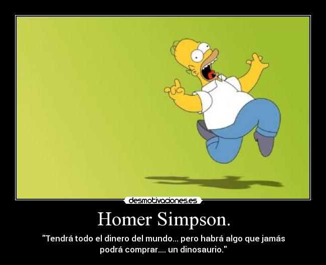 carteles tonightiloveyou desmotivaciones