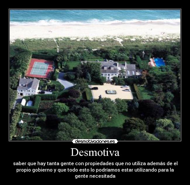Desmotiva - 