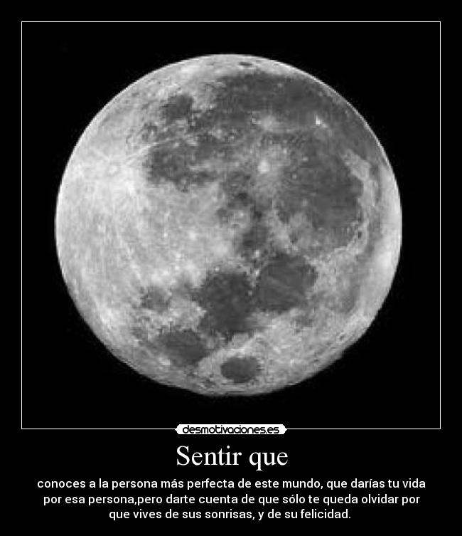 carteles sentir que desmotivaciones