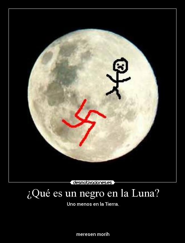 carteles clanhoygan elclanviral clanvirus clanfuego cartelesbuenosaqui desmotivaciones