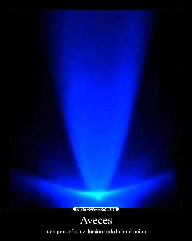 Aveces - 