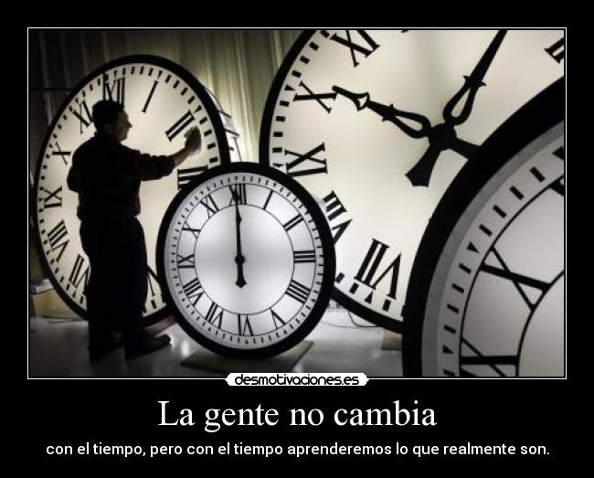 carteles que realmente son ariadnap desmotivaciones