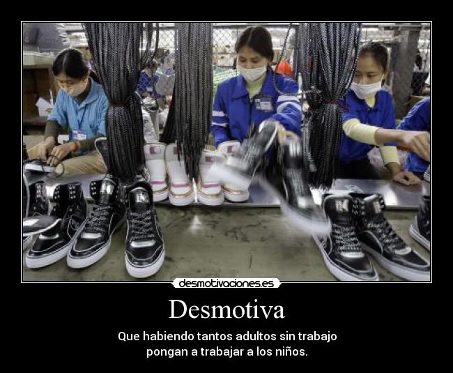 Desmotiva - 