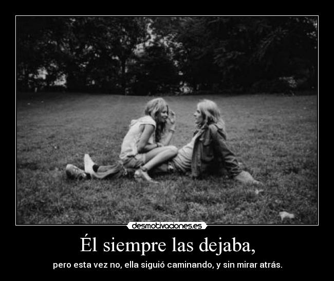 carteles motiva petrar sujetadordesmo matar madre por dejarte hacerlo desmotivaciones