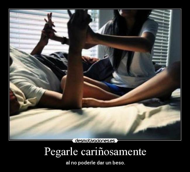 carteles amor tu votos quiero mundo romantico mirada desmotivaciones