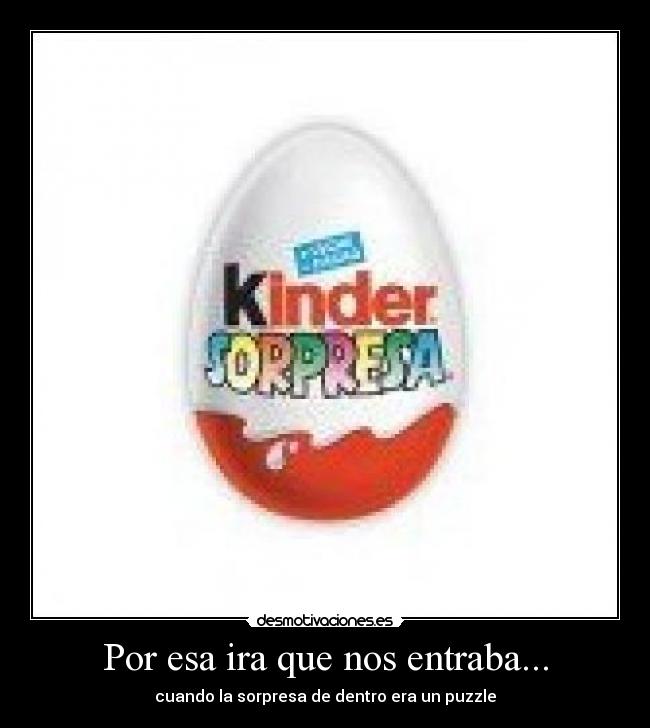 carteles guille desmotivaciones