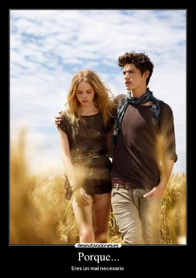 carteles desmotivaciones