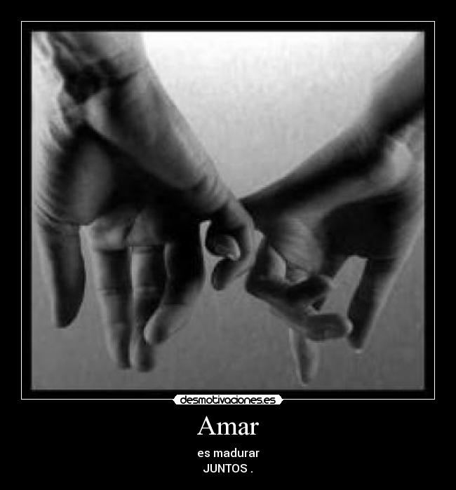 Amar - 