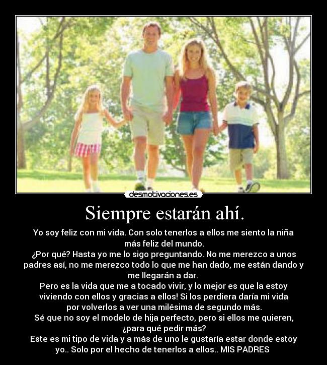 carteles carlotarg desmotivaciones