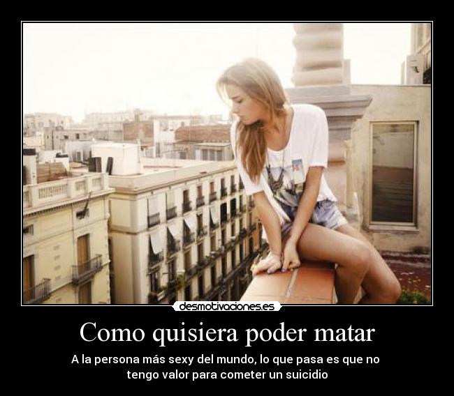 carteles desmotivaciones