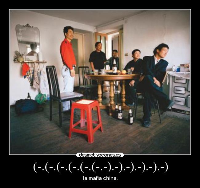 (-.(-.(-.(-.(-.(-.-).-).-).-).-).-) -