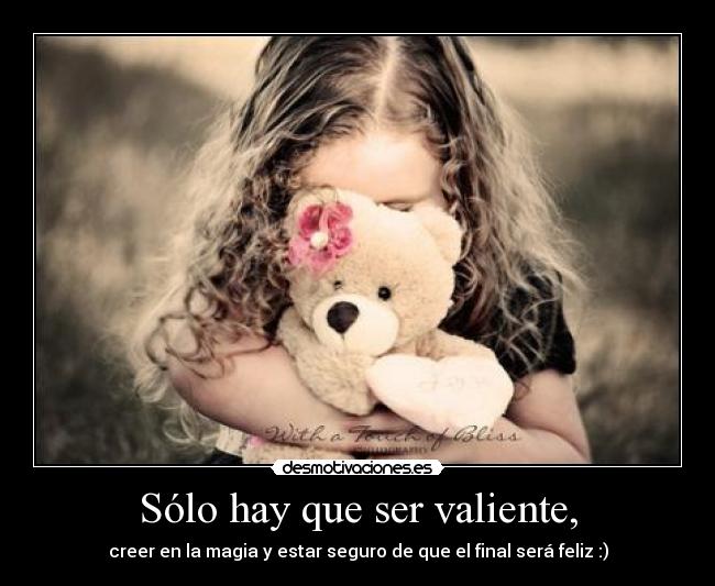 carteles servalienteyestarseguro desmotivaciones