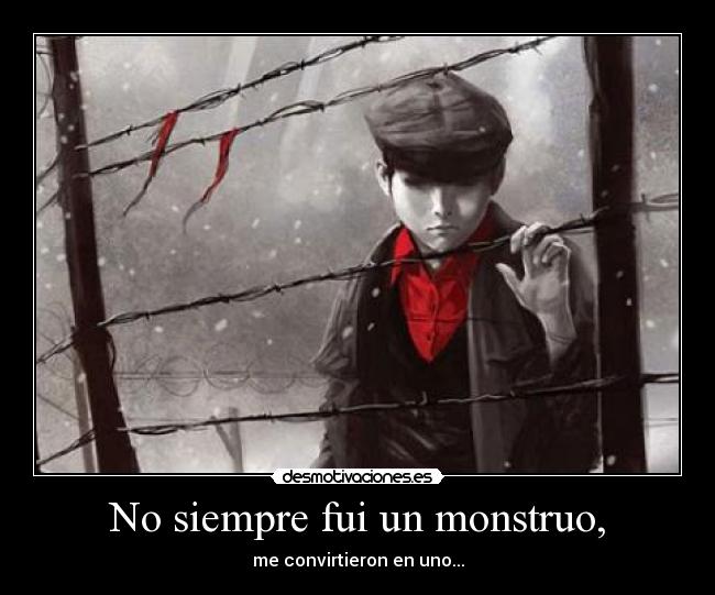 carteles segundo cartel magneto esto para una saga desmotivaciones