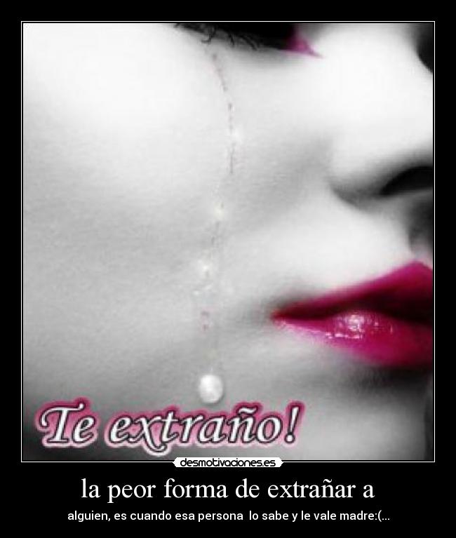 carteles rosacastillo desmotivaciones