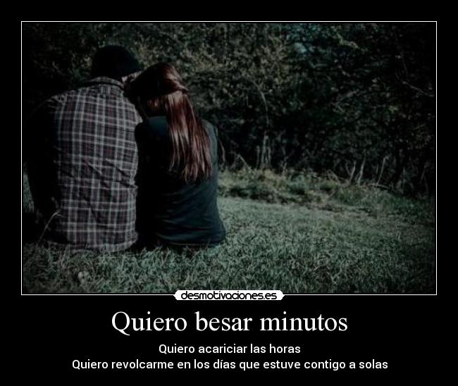 carteles enano moria elclanviral desmotivaciones