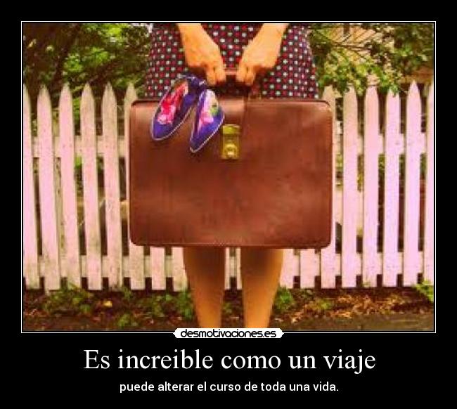 carteles woderfullsmile desmotivaciones