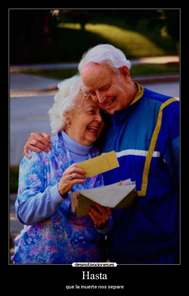 carteles desmotivaciones