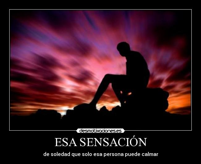 carteles desmotivaciones