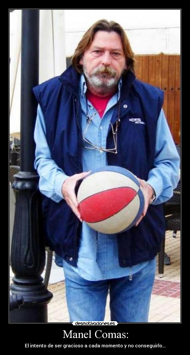 carteles que malo comentando narices desmotivaciones