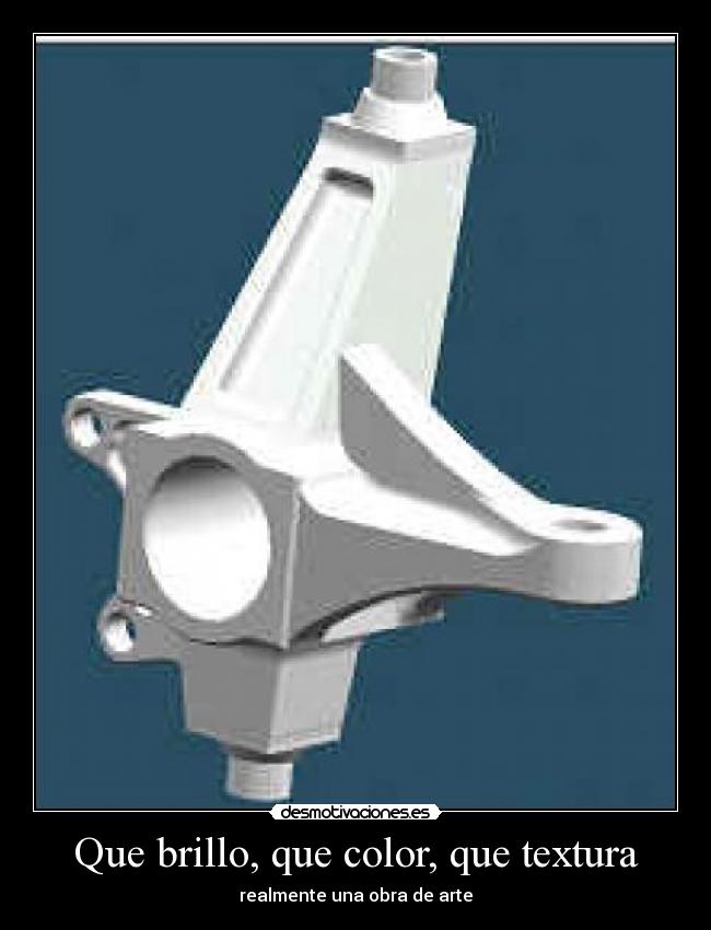 carteles clanhoygan jettan dudhudhdudhd desmotivaciones