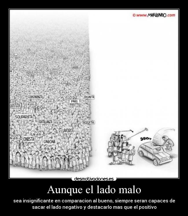 carteles danzadellestreghe manifestacion desmotivaciones