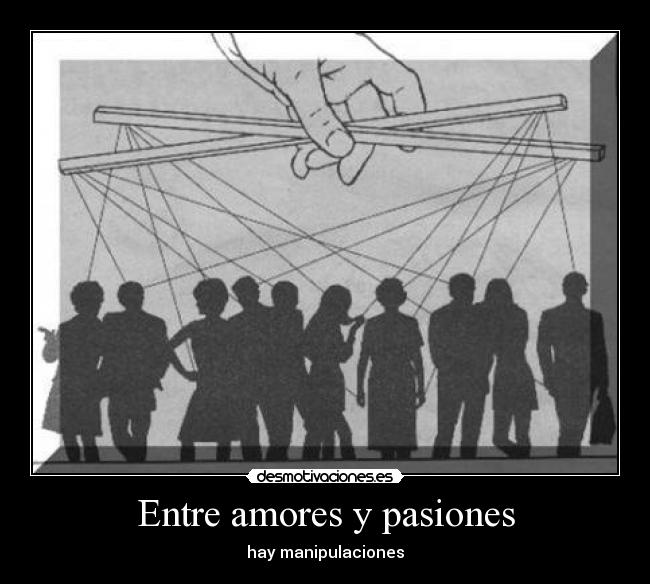 carteles cosas que pasan desmotivaciones