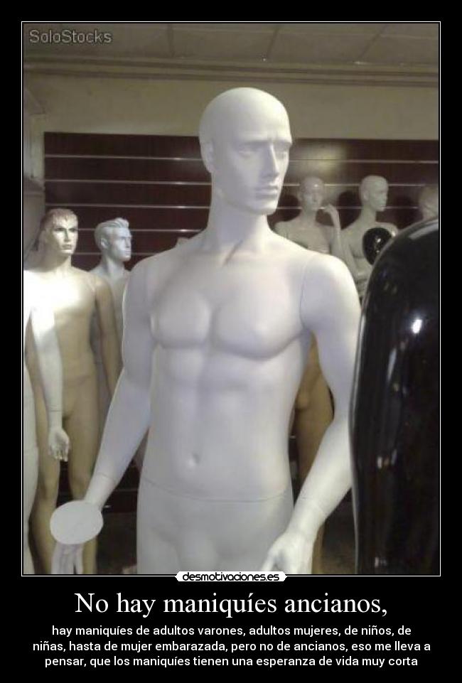 carteles alvaro carmona desmotivaciones