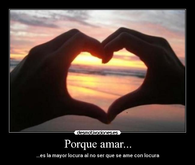 carteles jjjhjh desmotivaciones