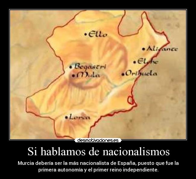 carteles bellum veritatis cosas locos desmotivaciones