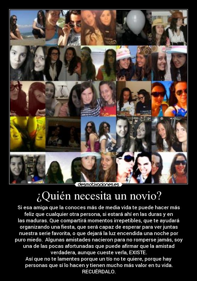 carteles phineas and ferb disco desmotivaciones