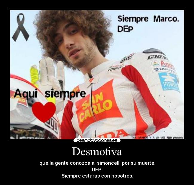 carteles simoncelli desmotivaciones