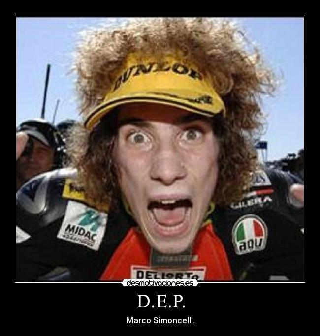 carteles mig22 desmotivaciones